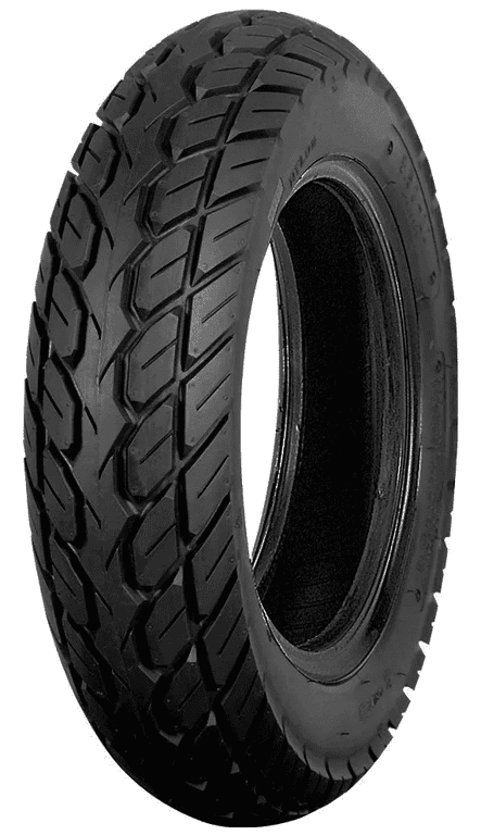 Kenda шина 120/70-12 6PR 58M K418 TL — KENDA