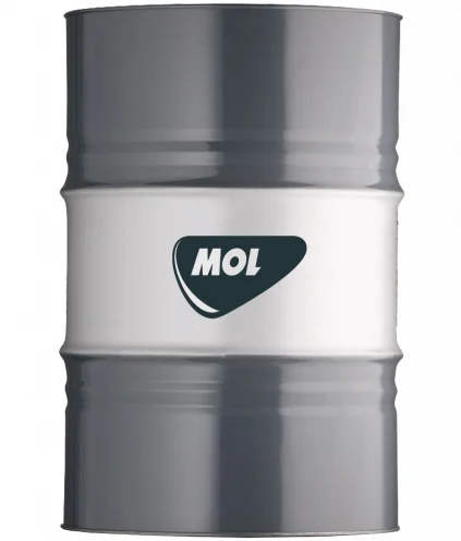 Mol антифриз концентрат Evox Premium Concentrate — MOL