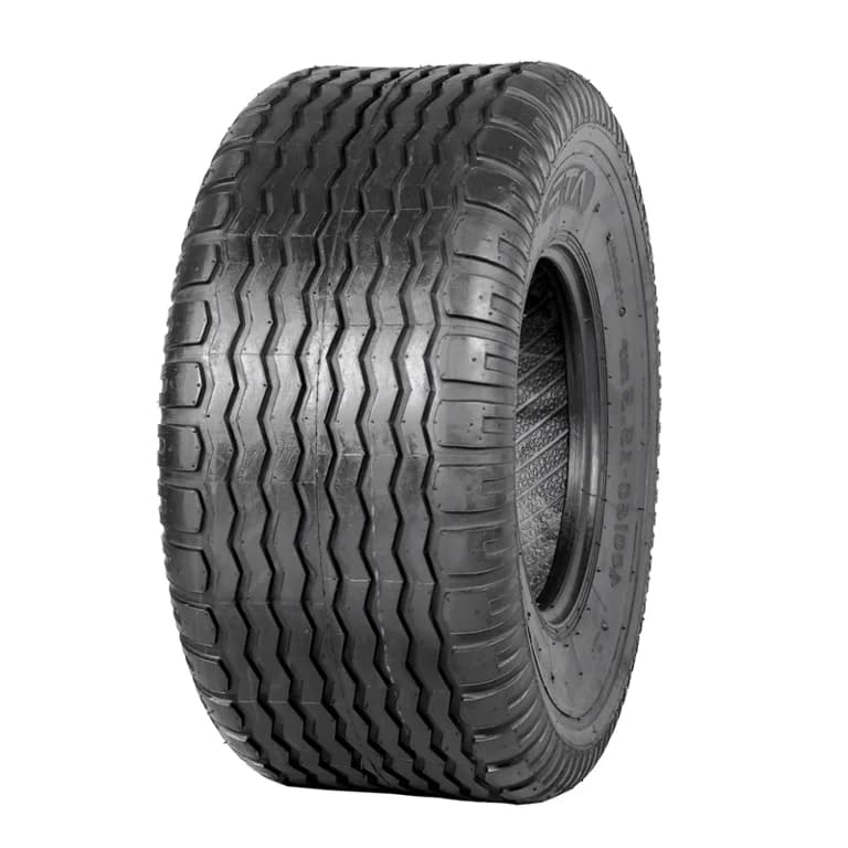 ATF Шина 19,0/45-17 148A8 18PR 4447 IMP TL — ATF