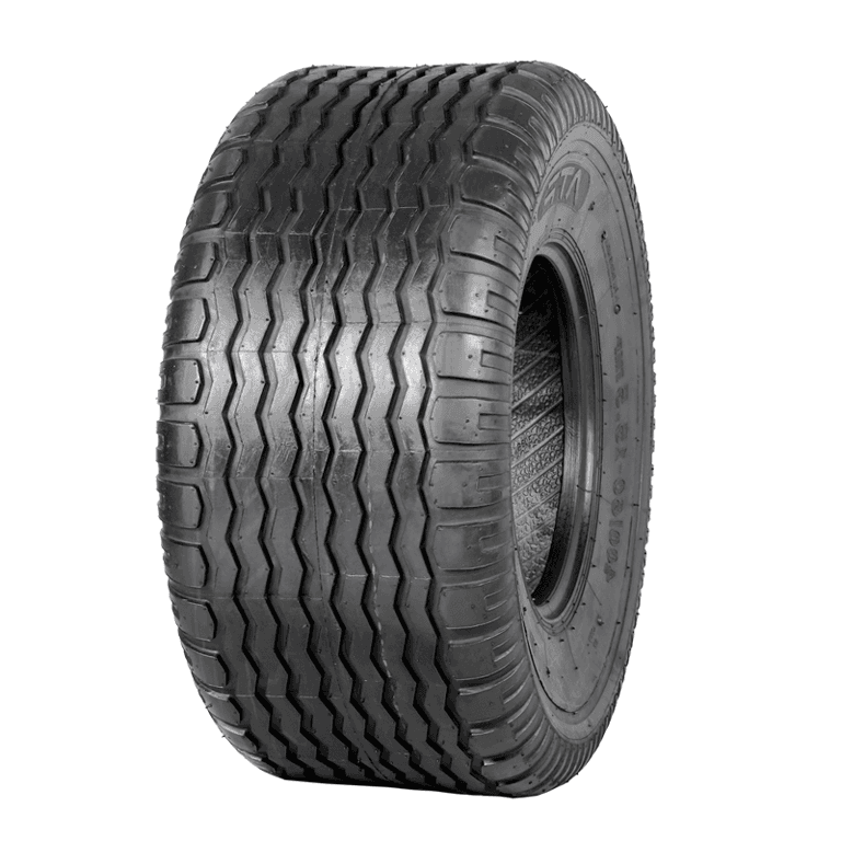 ATF Шина 19,0/45-17 148A8 18PR 4447 IMP TL — ATF