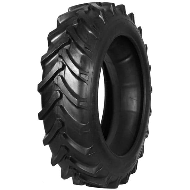 Advance шина 12.4-28 8PR R-1 TT з камерою — Advance