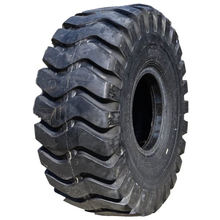 Advance шина 15.5-25 16PR E3/L3 TL — Advance