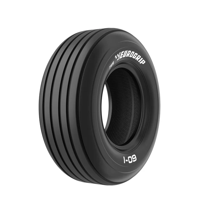 TVS шина 14L-16,1 134B 12PR I1 I-09 RIB IMP TL — TVS