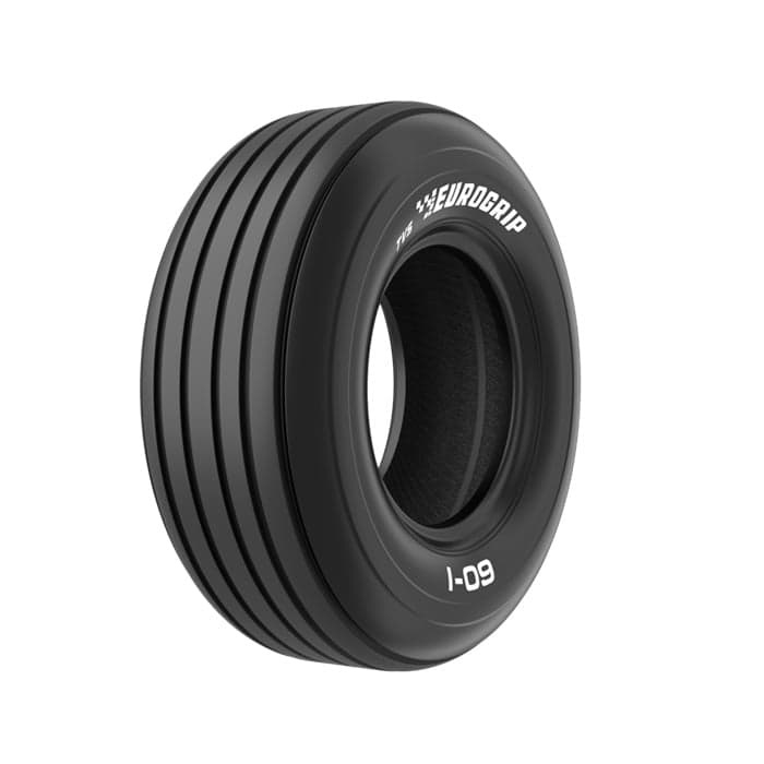 TVS шина 14L-16,1 134B 12PR I1 I-09 RIB IMP TL — TVS