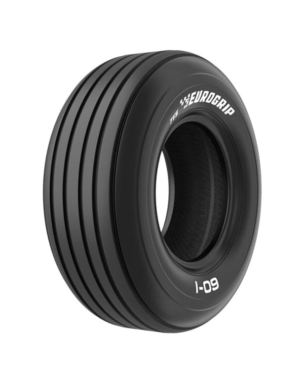 TVS шина 16,5L-16,1 148B 16PR I-09 RIB IMP TL — TVS