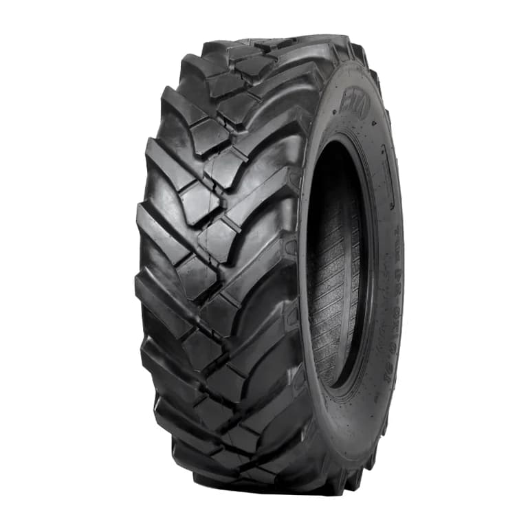 ATF Шина 16,0/70-24 (405/70-24) 155A8 16PR 6067 MPT TL — ATF