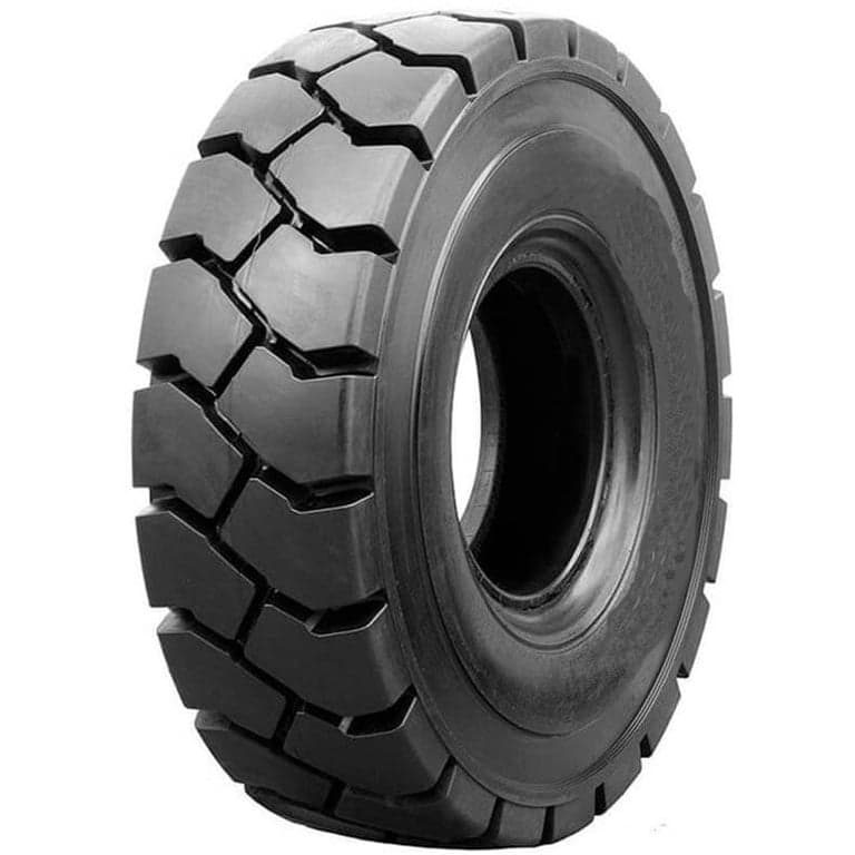 Marcher індустріальна шина 10-16.5 12PR 138A2 HAL-5 TL — MARCHER