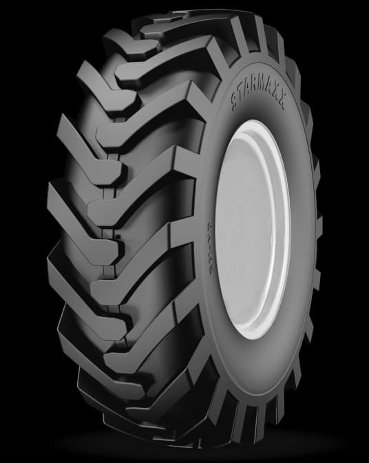 Starmaxx шина 405/70-20 14PR SM-ND TL — Starmaxx