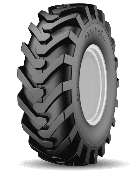 Starmaxx шина 405/70-20 14PR SM-ND TL — Starmaxx