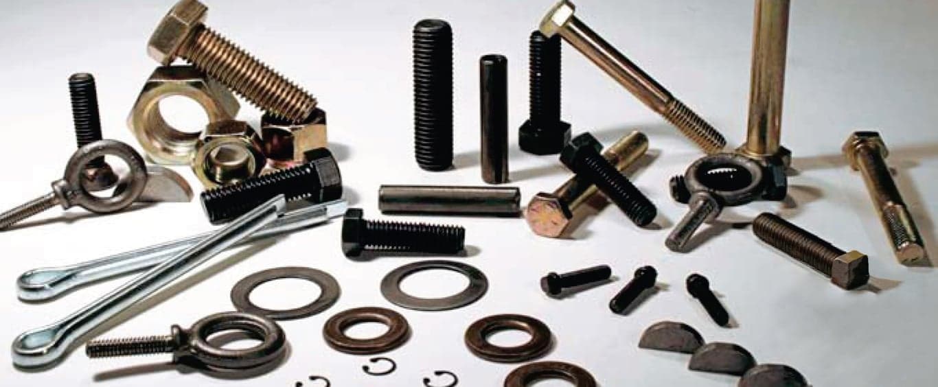 1750454 Болт HEX CAP SCREW CAT — CAT