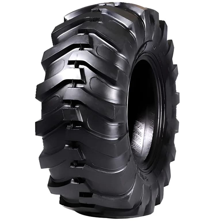 Rockbuster шина 12.5/80-18 16PR R-4+ TL — Rockbuster