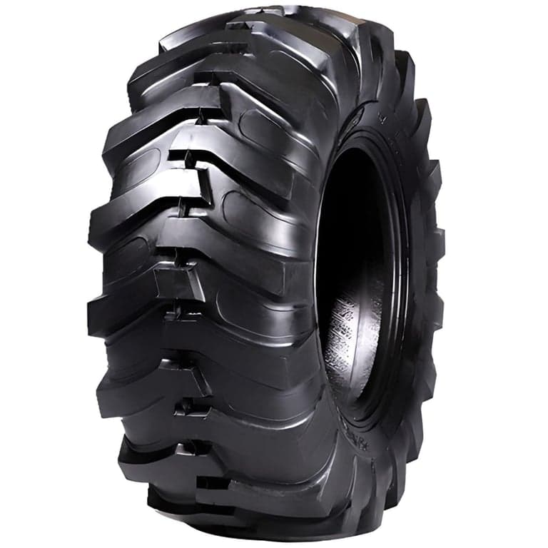 Rockbuster шина 12.5/80-18 16PR R-4+ TL — Rockbuster