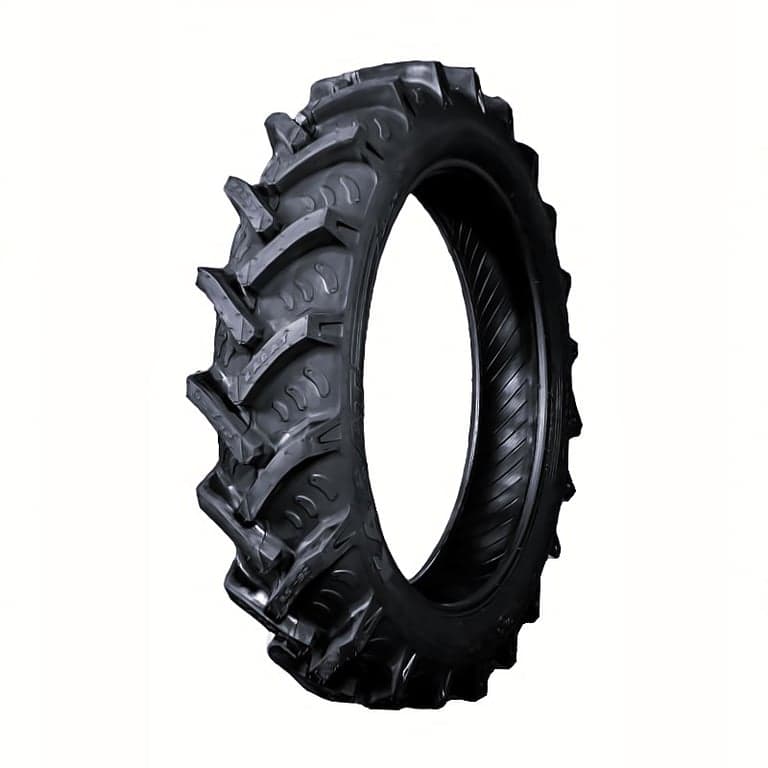 Kabat шина 9,5-32 8PR 115A6 SGP-04 TT — KABAT