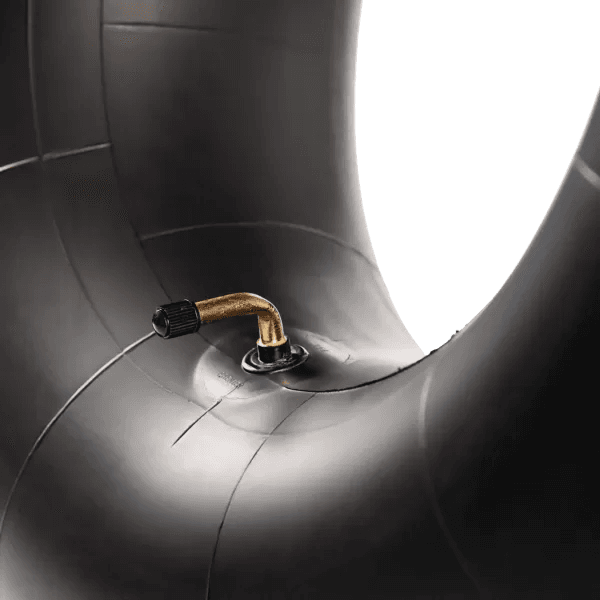 Nexen камера 13X5.00-6 (13X6.00-6, 145/70-6) TR-87 — NEXEN