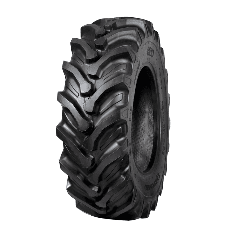 ATF Шина 12,4-28 14PR 1990 TT — ATF