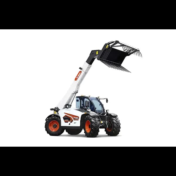 Telehandler Bobcat TL35.70 AGRI — Bobcat