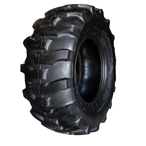 Uniglory шина 19,5L-24 14PR TracMaster 401 R-4 TL — UNIGLORY