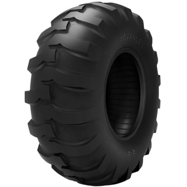 Advance шина 16.9-24 14PR 151A8 R-4 TL — Advance