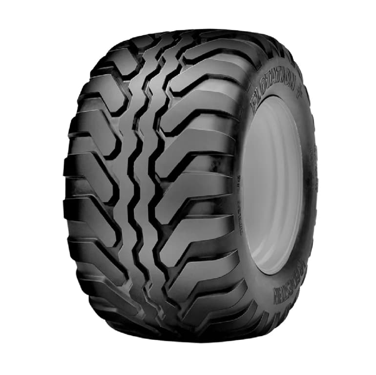 Vredestein Шина 380/55-17 138A8 Flotation+ TL — VREDESTEIN