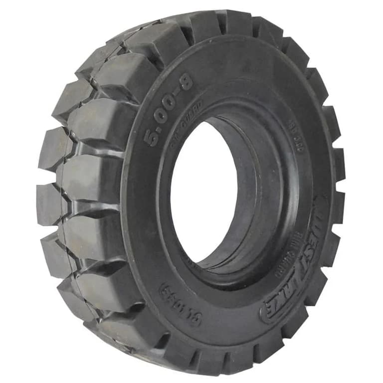 Westlake шина 16x6-8 A5 CL403S Std — WESTLAKE