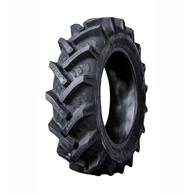 Kabat шина 11,2-24 116A6 8PR SGP-04 TT — KABAT