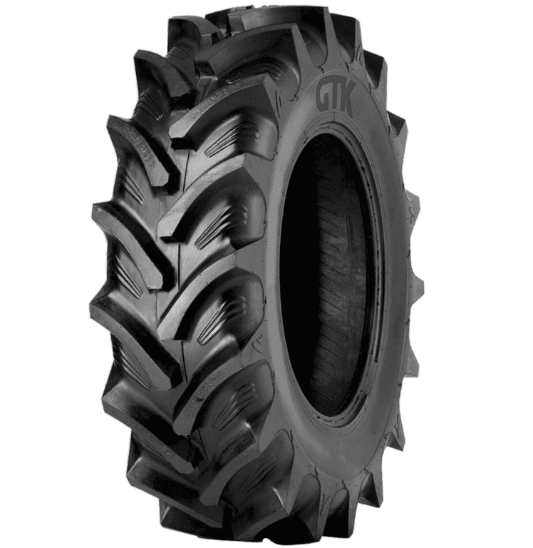 GTK шина 340/85R38 133A8/130B RS200 TL — GTK