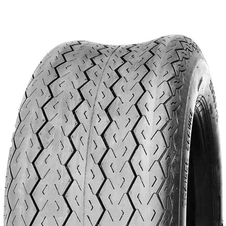 Deli шина 22.5X8.0-12 12PR 104F S-370 TL — DELI