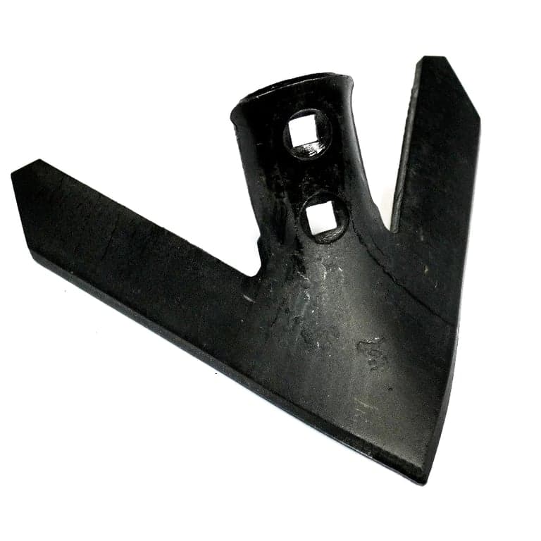 KM060173-SP Лапа стрільчата 11,00 — SMART PART