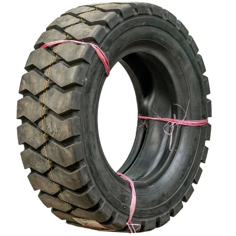 Bridgestone шинокомплект 8.25-15 14PR JL TT — Bridgestone