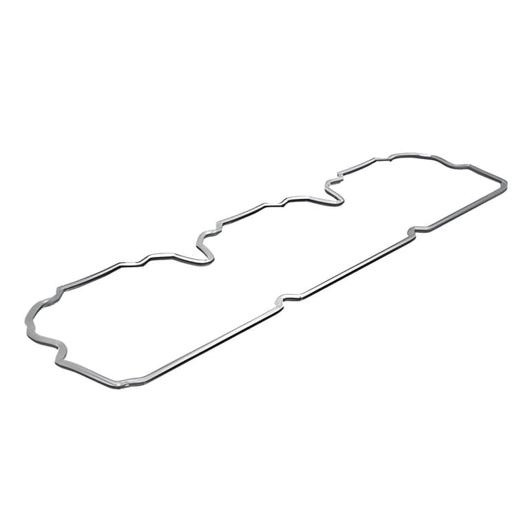 1095309 Прокладка GASKET-VALVE COVER CAT — CAT