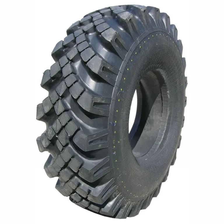 Росава вантажна шина 14.00-20 145G 10PR ОИ-25АМ — Rosava