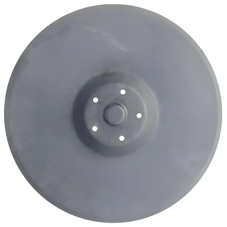 8504.33.081.0-SP Диск сівалки (гладкий) — SMART PART