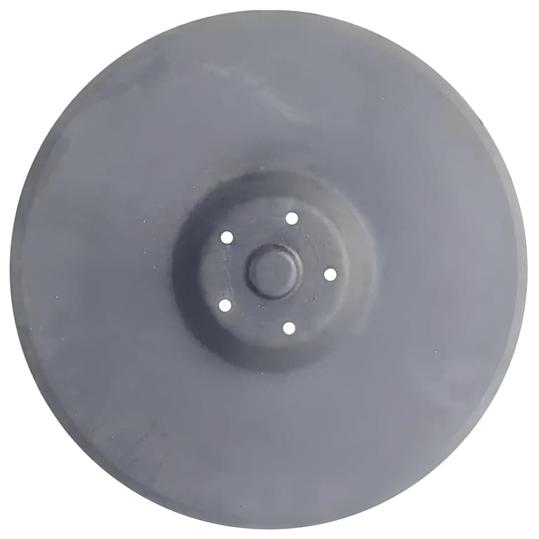 8504.33.081.0-SP Диск сівалки (гладкий) — SMART PART