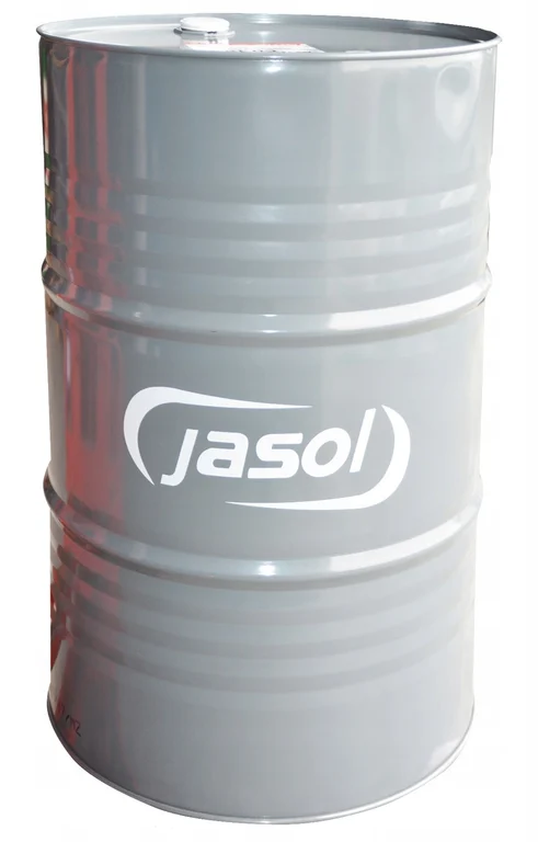 Jasol моторна олива Extra Semisynthetic SL/CF 10W-40 — JASOL