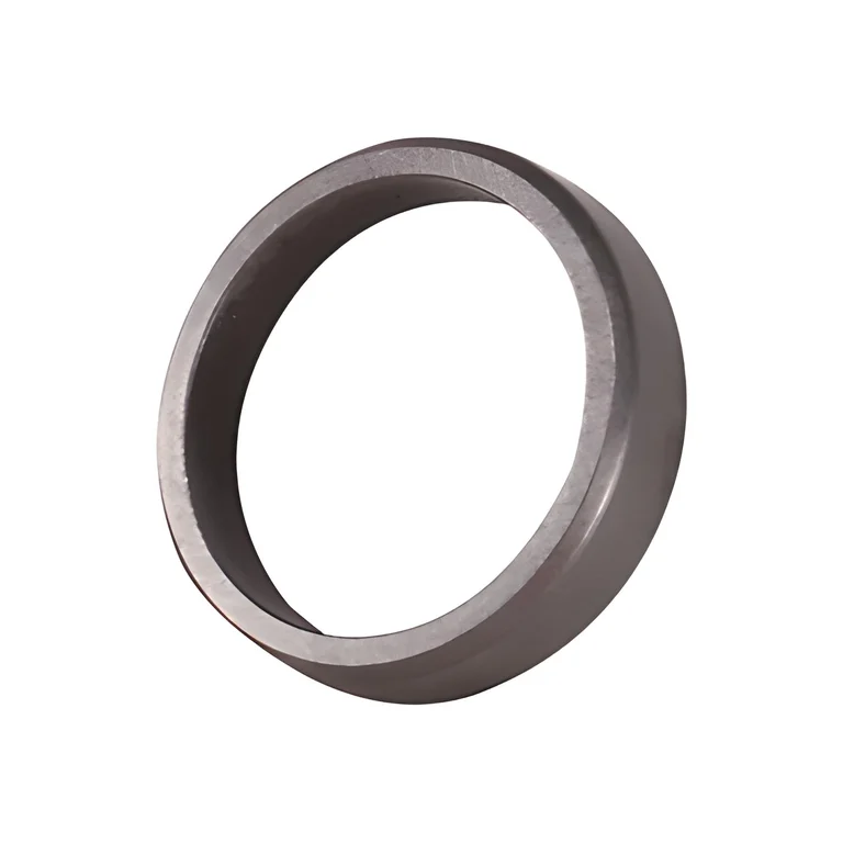 1767688 Сідло SEAT-VALVE (INLET) CAT — CAT