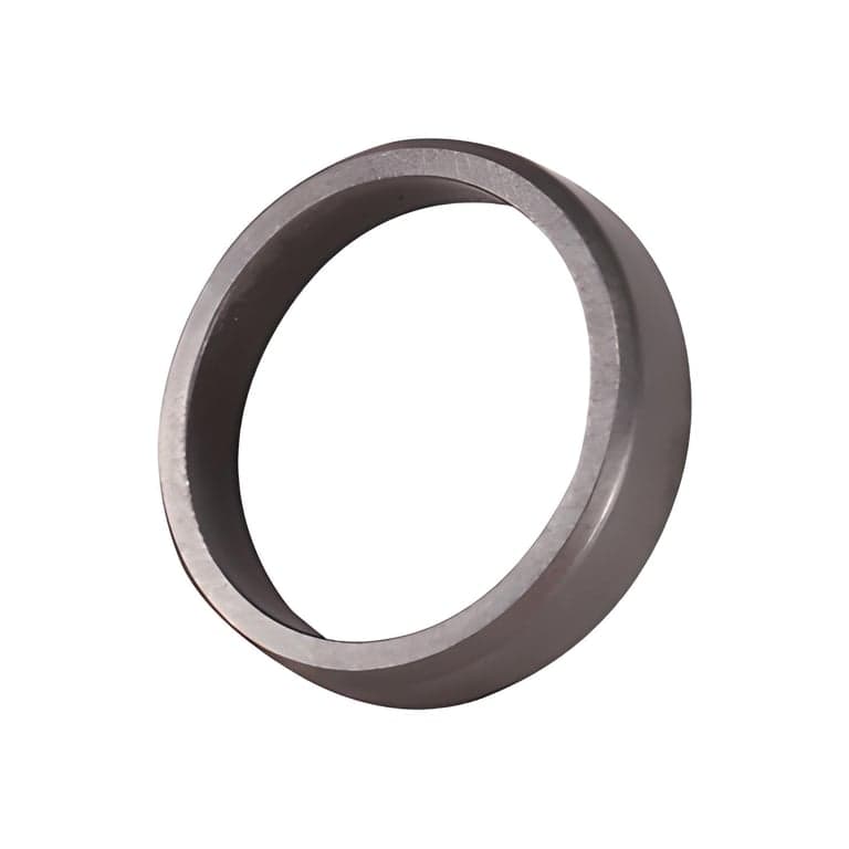 1767688 Сідло SEAT-VALVE (INLET) CAT — CAT