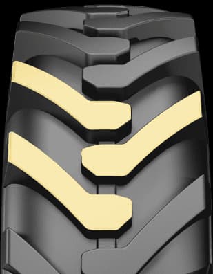 Petlas шина 405/70-24 152B 14PR IND15 TL — Petlas