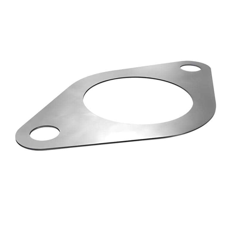 1182797 Прокладка GASKET-CTP CAT — CAT