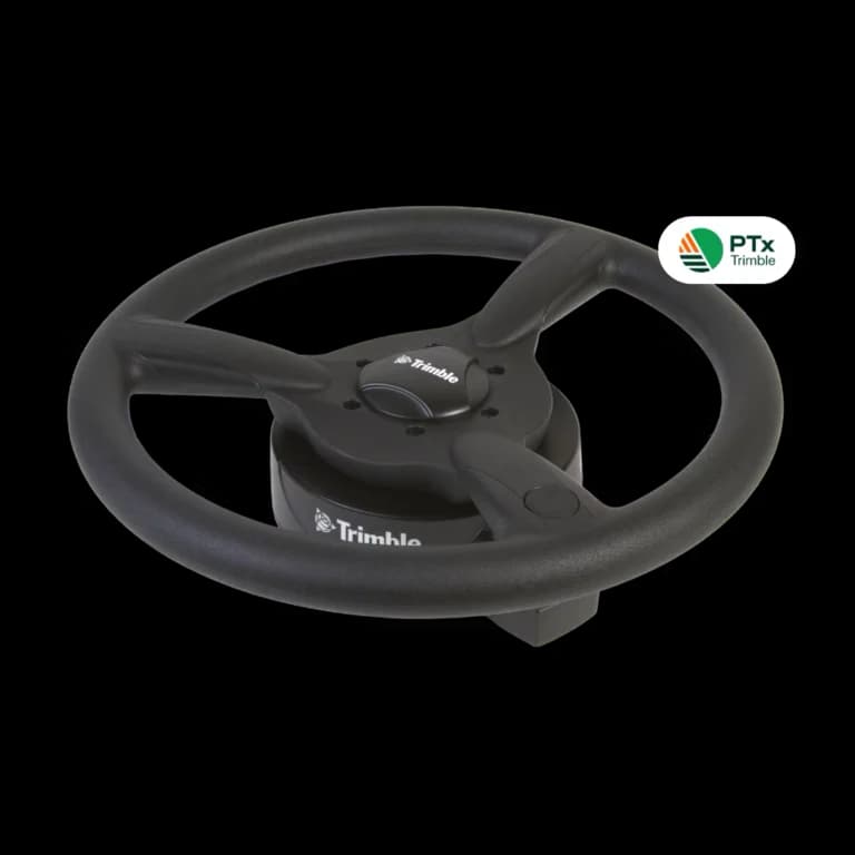 GPS guidance Trimble EZ-Pilot Pro — Trimble