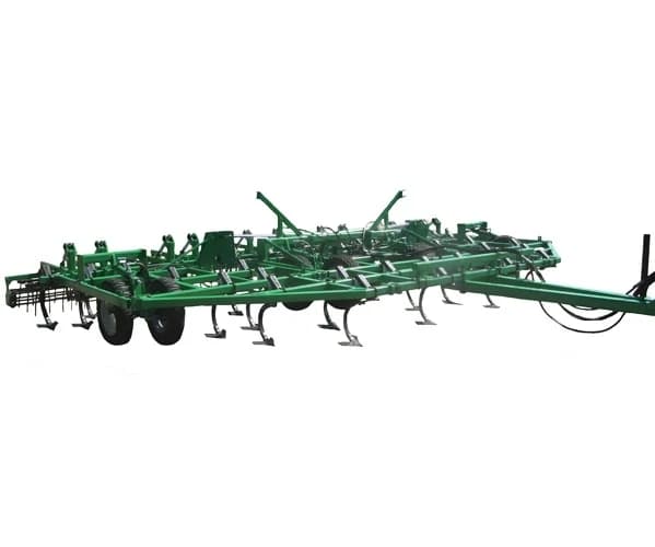 Cultivator Veles-Agro KPG-8.2 — Veles-Agro