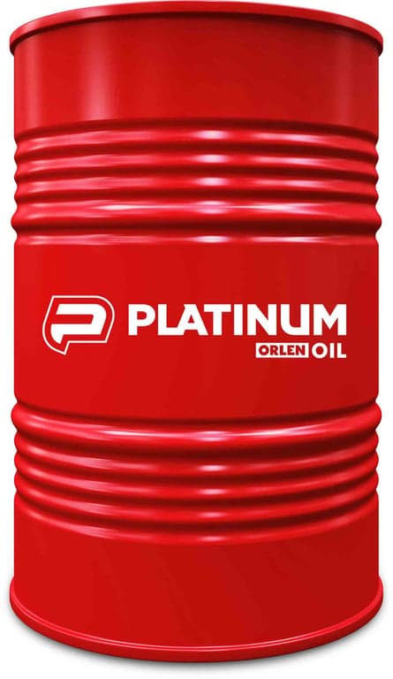 Orlen моторна олива Platinum Ultor Progress 10W-40 — Orlen
