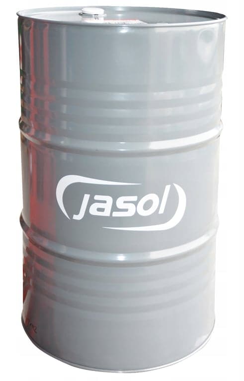 Jasol моторна олива Agri CD 10W — JASOL
