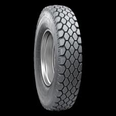 Росава вантажна шина 9.00R20 136/133J 12PR ИН-142Б TT — Rosava