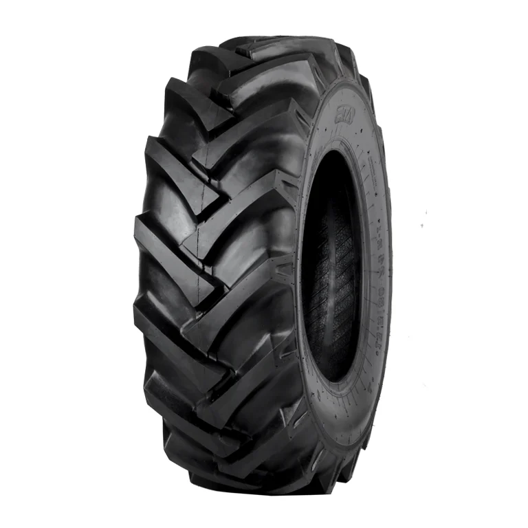 ATF Шина 15,5/80-24 159A8 16PR 1504 R-1 TL — ATF