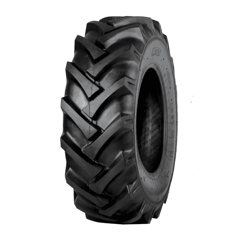 ATF Шина 15,5/80-24 159A8 16PR 1504 R-1 TL — ATF