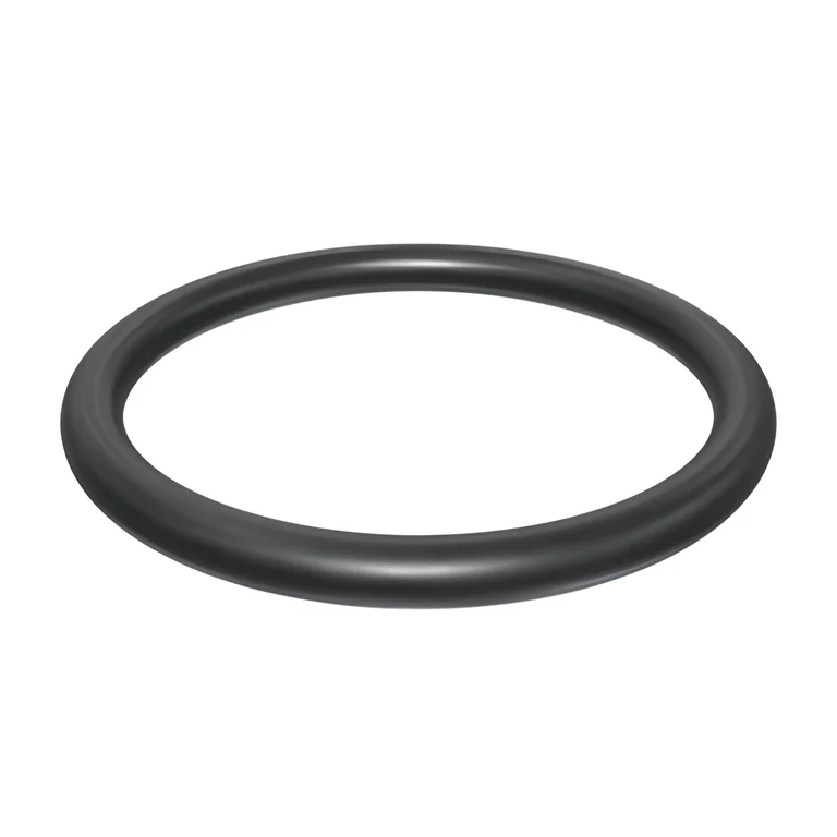 1135304 Ущільнювальне кільце SEAL O RING CAT — CAT