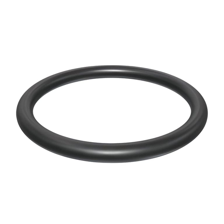 1135304 Ущільнювальне кільце SEAL O RING CAT — CAT