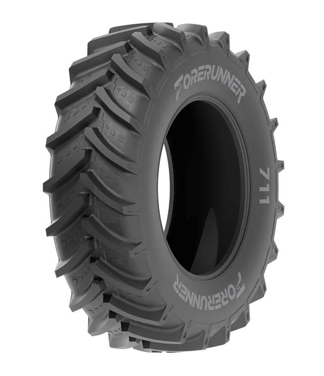Forerunner Шина 800/65R32 178A8/178B QH711 R-1W TL — ForeRunner