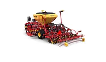 Grain drill Väderstad Spirit R 300S — Väderstad