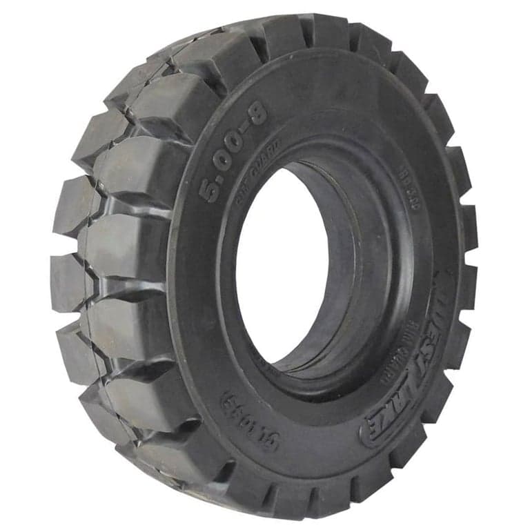 Westlake шина 18x7-8 (180/70-8) A5 CL403S Std — WESTLAKE